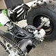 Квадроцикл PROMAX RAPTOR 320 Monster