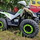 Квадроцикл PROMAX SPORT - PRO 180 (2024)