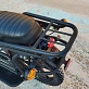 Мопед PROMAX SKY 130 (49)