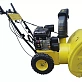 Снегоуборщик PROMAX ML-SN 1 (6.5 Hp)