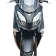 Скутер Vento MAX 200cc (replica Yamaha TMAX)