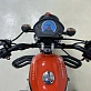 Мопед VENTO RIVA - II CX PRO