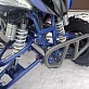 Квадроцикл PROMAX RAPTOR 320 RedBull