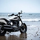 Мотоцикл Benda Chinchilla 350 CVT