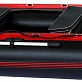 Лодка SMarine STRONG 365