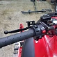 Снегоход IRBIS SF200L 2024