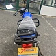 Мопед VENTO RIVA - II SX PRO