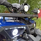 КВАДРОЦИКЛ PROMAX WILD 180 PRO