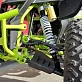 Квадроцикл PROMAX RAPTOR 300 AIR Monster