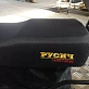 СНЕГОХОД РУСИЧ 200C