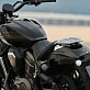 Мотоцикл Benda Rock 707