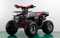 Запчасти для квадроцикла GBM MAVERICK 222 (GERMAN SERIES)