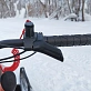 Снегоход PROMAX 210 SNOWPRO ST (NEW 2023)