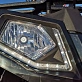 Квадроцикл GBM SHARP BIG 300 LUX
