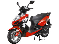  Запчасти для мопеда Racer RC50QT-15/RC150T-15 Stells