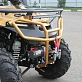 Квадроцикл IRBIS ATV200  PREMIUM