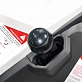 Снегоход STELS Капитан-200 XE LONG