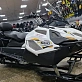 Снегоход STELS АТАМАН SA800T 2.0