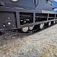 Снегоход STELS Мороз 600XL CVTech CAMO BLACK  2024