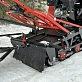 Мотобуксировщик PROMAX SAPSAN 15 COMBI с модулем (эл.стартер)
