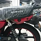 Мопед X-MOTORS RIVA - II CX