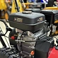 Снегоуборщик PROMAX SNOW PRO M22B