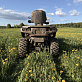 Квадроцикл GBM EXPLORER 1100SW PRO с ПСМ