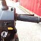 Скутер X-MOTORS CITY PRO