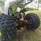 Квадроцикл PROMAX SCORPION 180