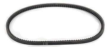 Ремень Z- 750