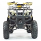 Квадроцикл PROMAX ATV 300
