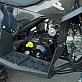 Квадроцикл PROMAX SNOW-PRO 150