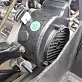 Квадроцикл PROMAX RENEGADE 300 LUX