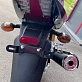 Мотоцикл RACER MAGNUM RC200-C5B
