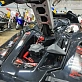 Снегоход STELS АТАМАН SA800T 2.0
