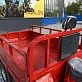 Трицикл PROMAX (LIFAN) FERMER 300 PRO