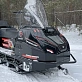 Снегоход PROMAX SNOWBEAR V3 800 4T PRO