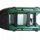Надувная лодка GLADIATOR D500AL