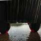 Лодка MISHIMO RIVER JET 470 под водомет