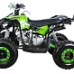 Квадроцикл YACOTA RENEGADE PRO-SPORT