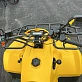Квадроцикл IRBIS ATV 250