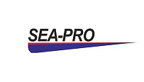 Запчасти для подвесных лодочных моторов SEA-PRO