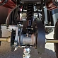 Квадроцикл PROMAX TRX300 CVT