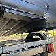 Лодка MISHIMO RIVER JET 470 под водомет