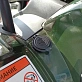 Квадроцикл PROMAX ATV 250 PRO