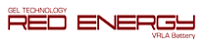 Запчасти RED ENERGY (РЭД ЭНЕРДЖИ)
