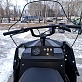 Снегоход PROMAX SNOWBEAR V3 800 4T ST