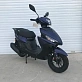 Скутер X-MOTORS Corsa RS - 200cc