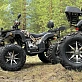 Квадроцикл PROMAX 320 DOMINATOR PRO
