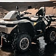 Квадроцикл BENDA REDSTONE 1000 MUD
